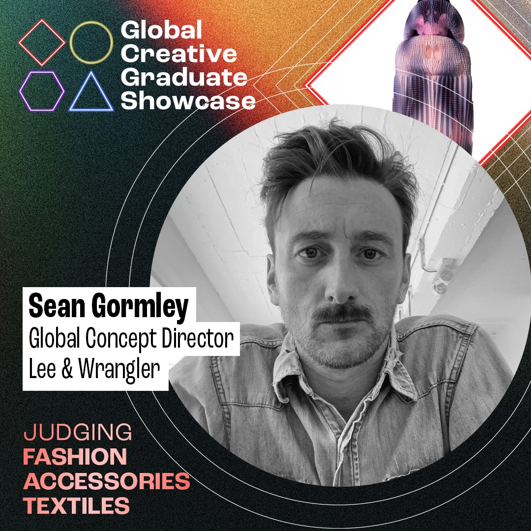 fashion accessories textiles judge